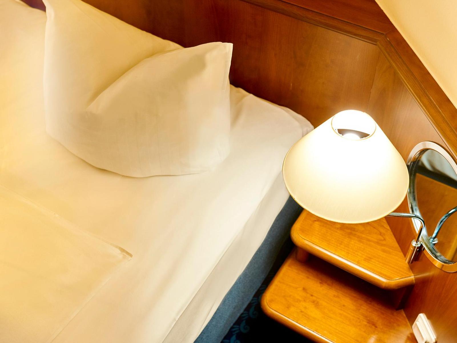 Neptun Hotel Kühlungsborn Zimmer foto